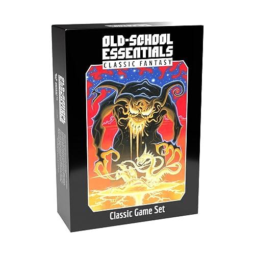 Precious Moments ”so Hoppy To Be Together Fc031 Only Fun Club W Box Fc031 New So Together” 045544148993 Figurine Enesco 2002 Our Christmas