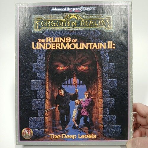 Detective City Of Angels Heists & Heartbreak Expansion Detective: Angels: