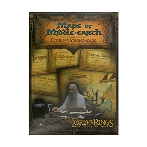 Rogue Warriors: Desert Heroes - A Rogue Warriors Vehicle Expansion