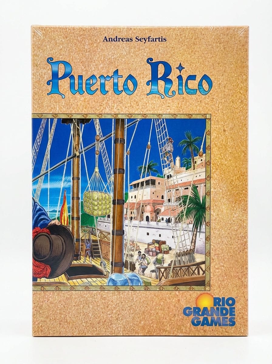 La Guerre De Cartes Extension Contre L’ombre Jeu Le L’anneau : L’anneau: The