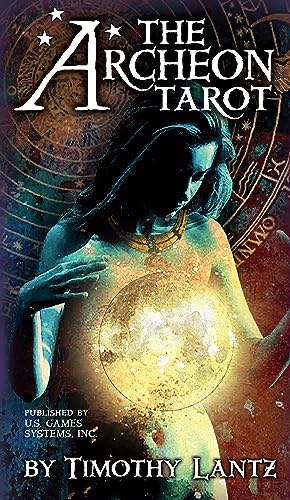 Pondscape Cozy Family Strategy Card Game For Kids And Adults – For 1–4 Players Ages 8 – Family Games Night Essential