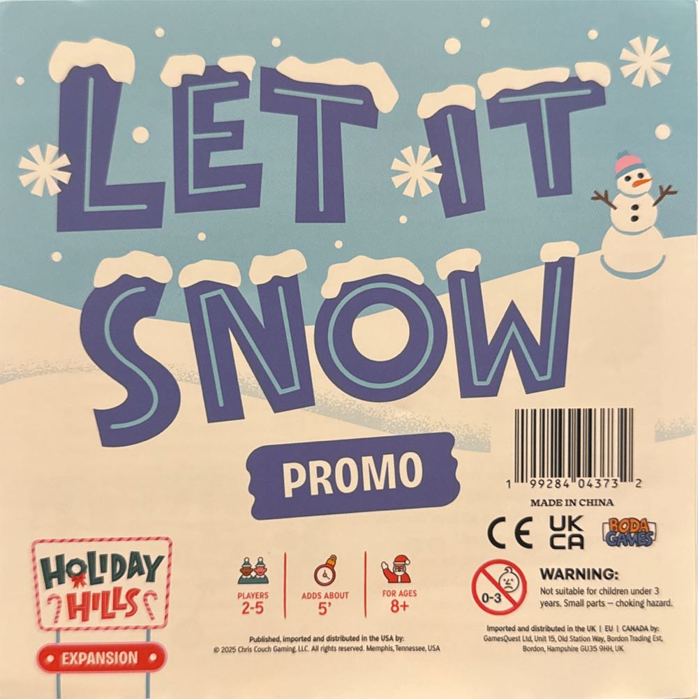 Vecna Eve of ruin Dungeons & Dragons - Alternative Hardcover