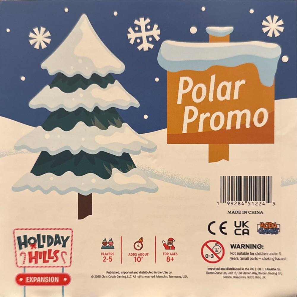 Krosmaster Duel Pack Series 2 King Nidas The Queen Of Thieves New Sealed