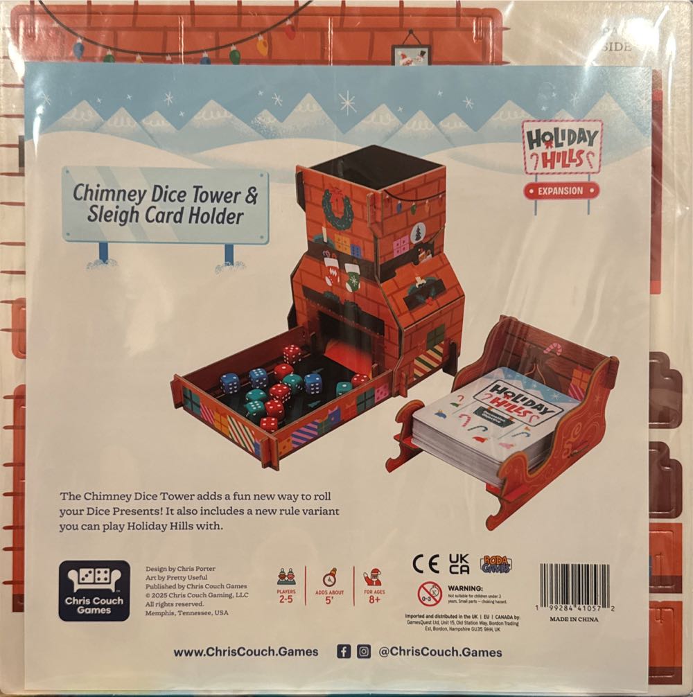 Sealed Avatar: The Last Airbender Exclusive Uno Fandom Deck Brand New & Sealed