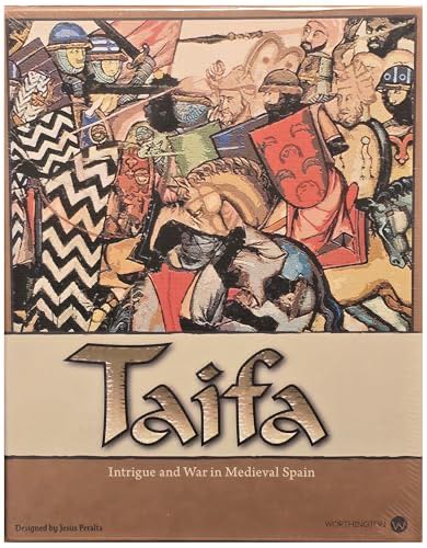 Magique Novelties Over The Hill Playing Cards Jumbo Size Approx. 7x5 Inches