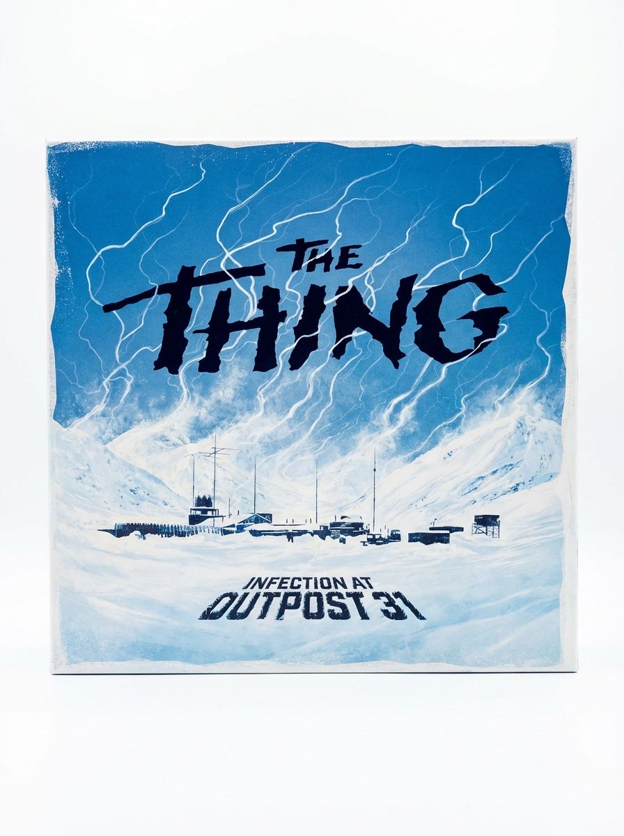 Eeboo: Go Fish Playing Card Game Cards Are Durable And Easy To Use Instructions Included Educational And Fun Learning For Ages 3 And Up