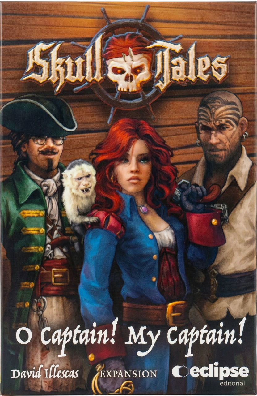 D&D Dark Sun - City By the Silt Sea