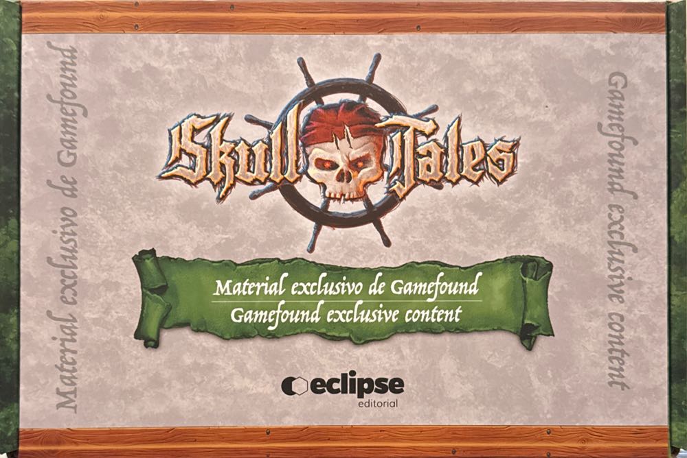 100 Paper Planes To Fold & Fly