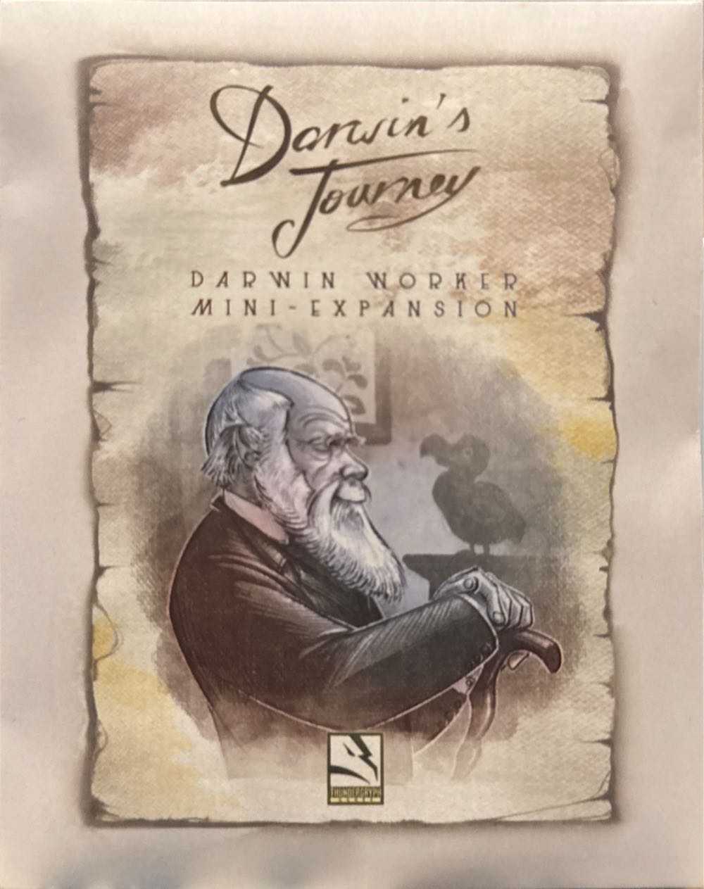 Tower Of Trivia - RACE TO THE TOP!