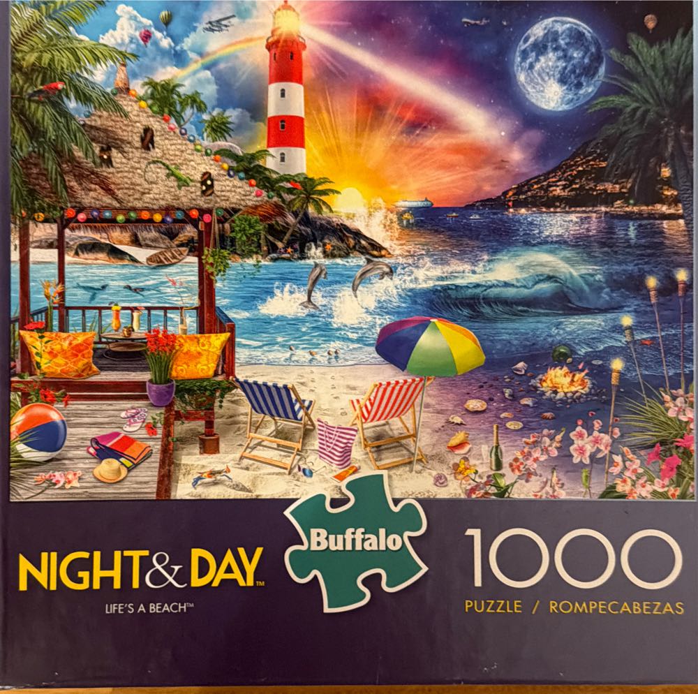 Pillage: Ransack The Middle Ages