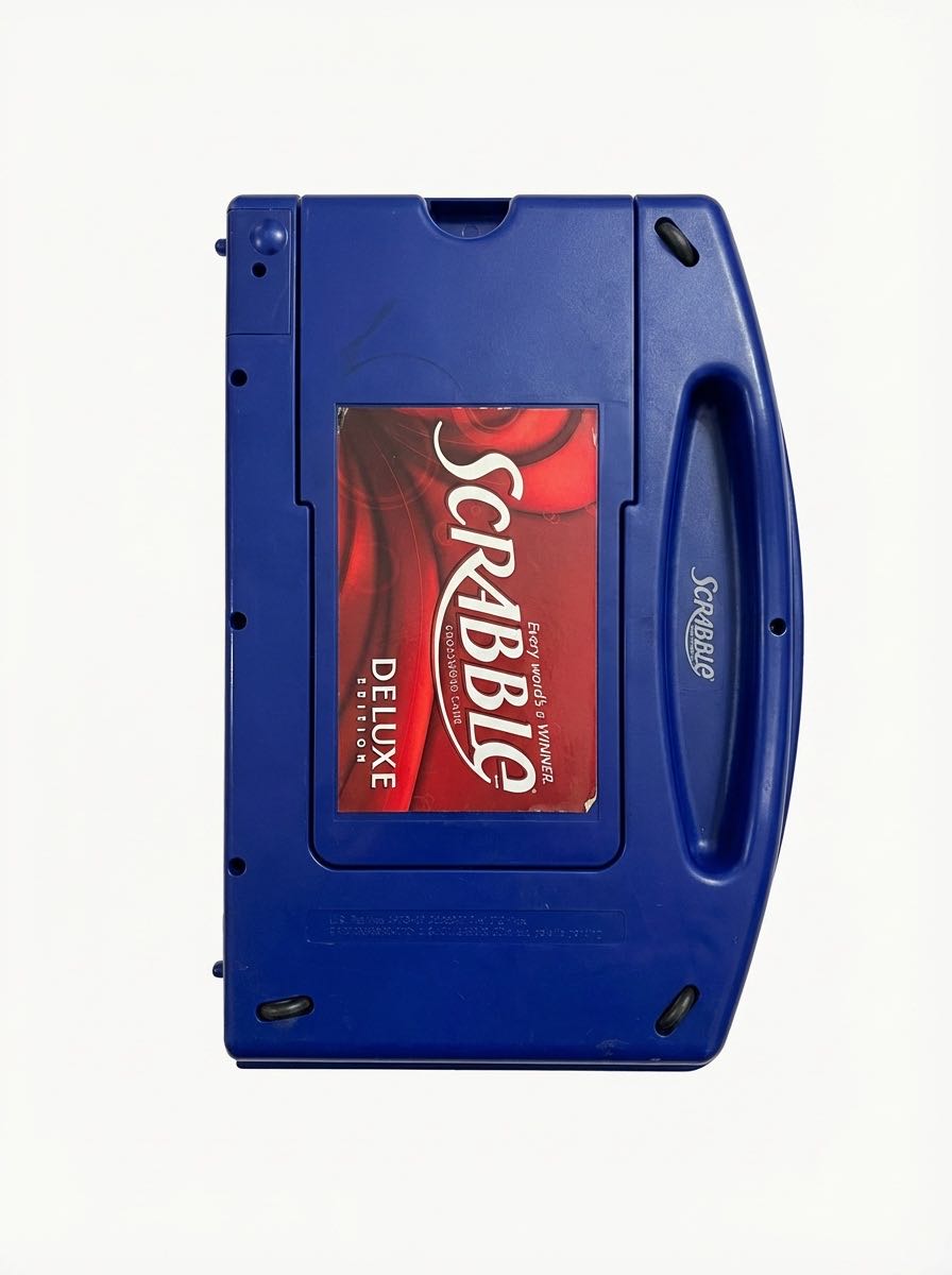 Trône De Fer Jce : Traquer De Dragons