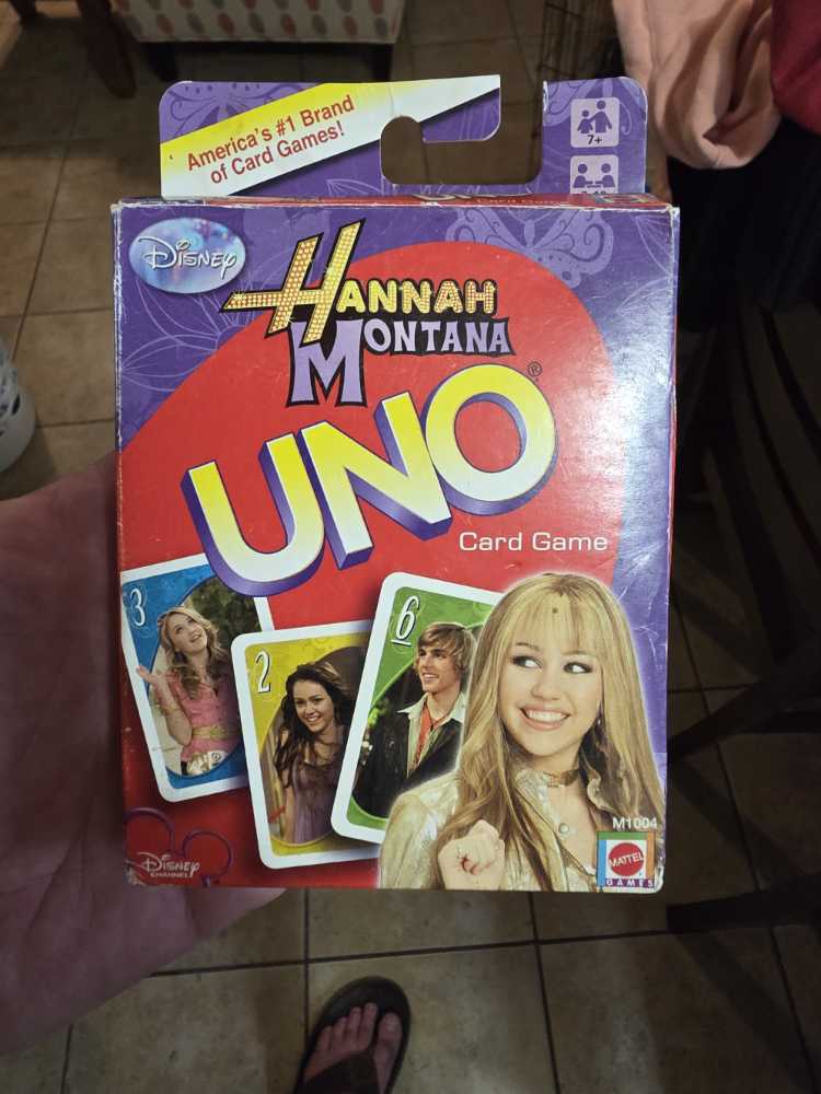 Teenage Mutant Ninja Turtles: Comic Artist Tribute Print Set