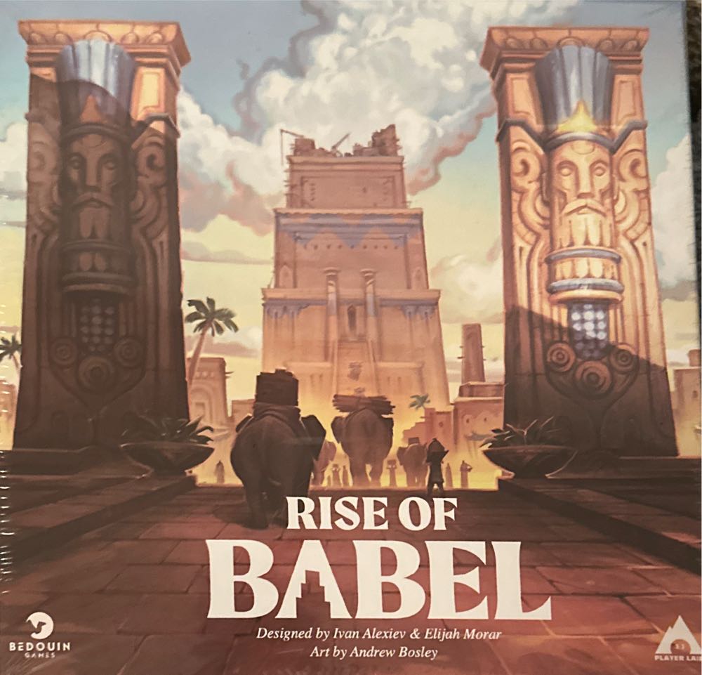 Panthers Nfl Carolina Panthers Diamond Plate Playing Cards Cards Psg