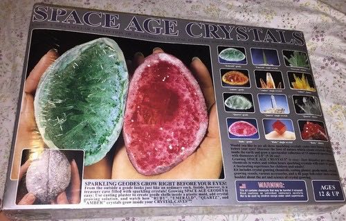 Regal Slap Jack Classic Card Slapjack New Sealed Deck Christmas