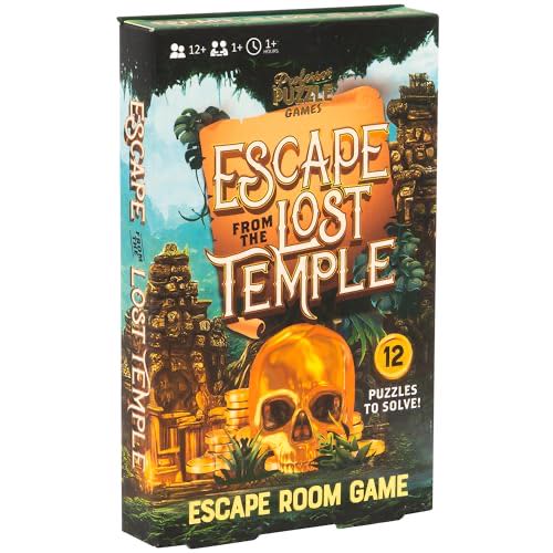 Premier Edition Flair Ltd. Baseball Hobby Box Premiere Edition Fleer Baseball Box Fleer Flair Fleer Final Edition Factory Sealed Box Factory Cards Card 24 Trading Pack Packs Of • 1 310 Boxes