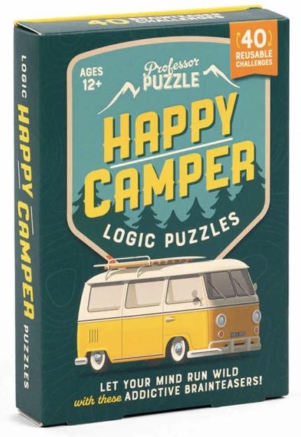 Tales Of The Arabian Nights - 40th Anniversary Ed