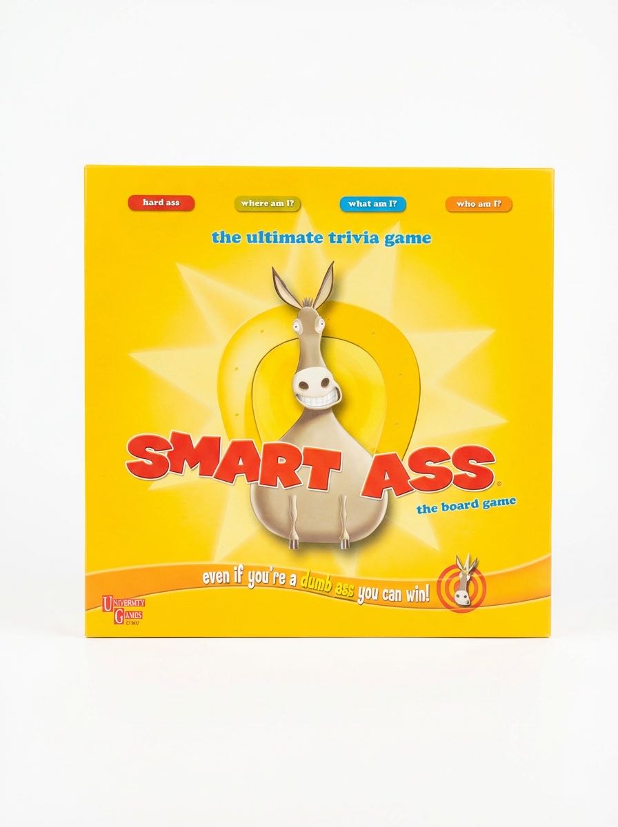 Combat Commander: Leader Of Men