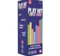 Ο Ψεύτης Ψύλλος