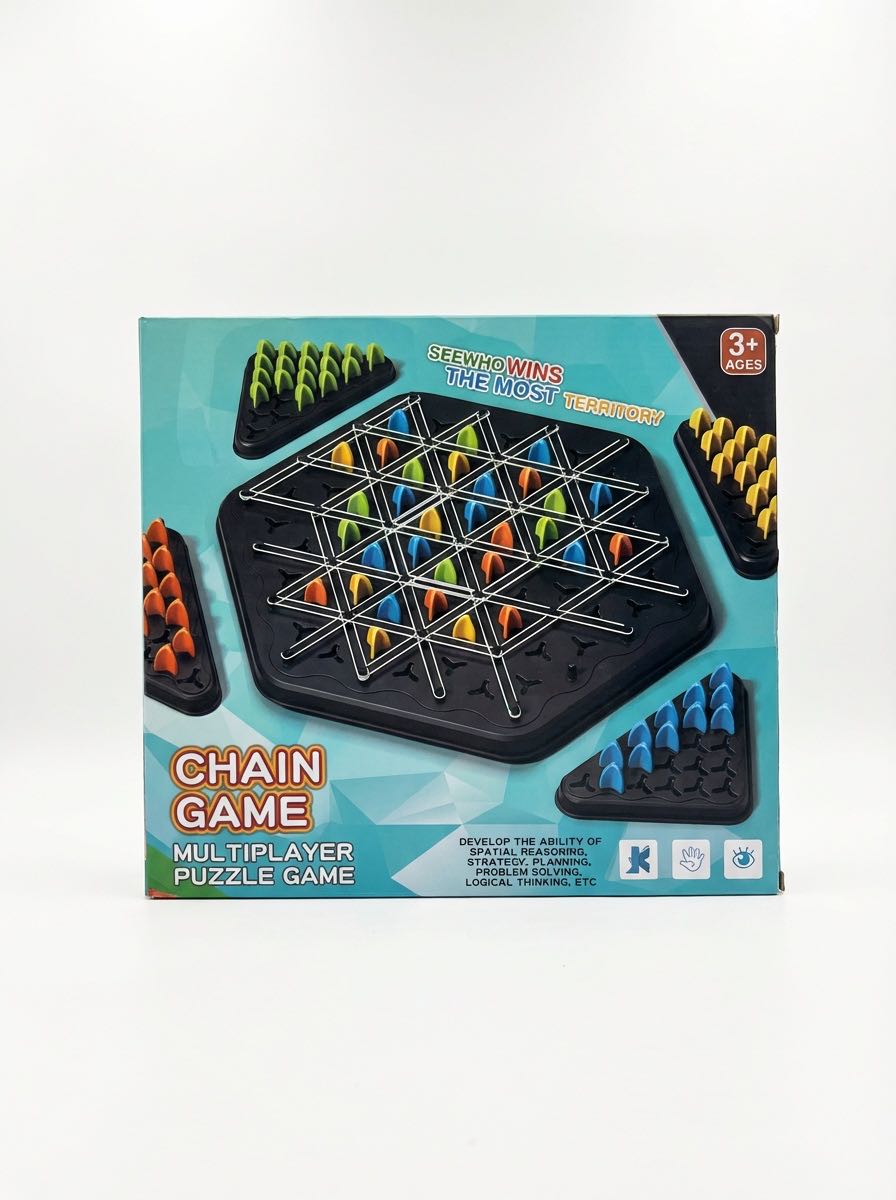 Deep Rock Galactic:  Plastic Tokens 116 Pieces New