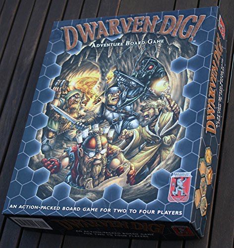 Treasures and Testaments: In Search of God’s Character