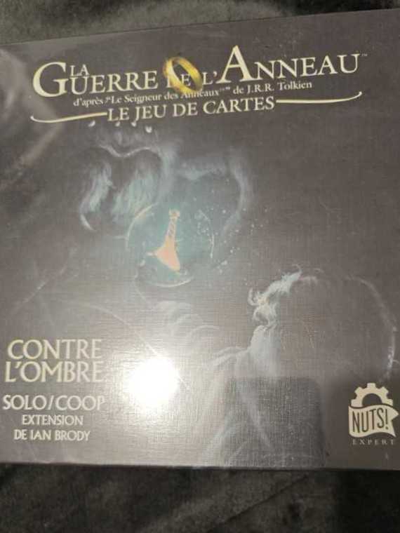 Mid Life Crisis Complete Vintage Edition Family Fun S 100% You Works By Can New Survive The Your Game Sealed