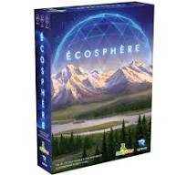 New Signature Bats ”griffey The Bat” Hardwood Miniature Bat W Card No. Of 25000 Replica Griffey With Ken