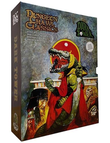 Xena Warrior Princess Trading Card Deck Woc15600 New Sealed Of The Tools Trade Expansion And 40 Cards Tcg Siege Engine Immortal Favor Heroes Valor Wotc Game Starter Divine Wrath