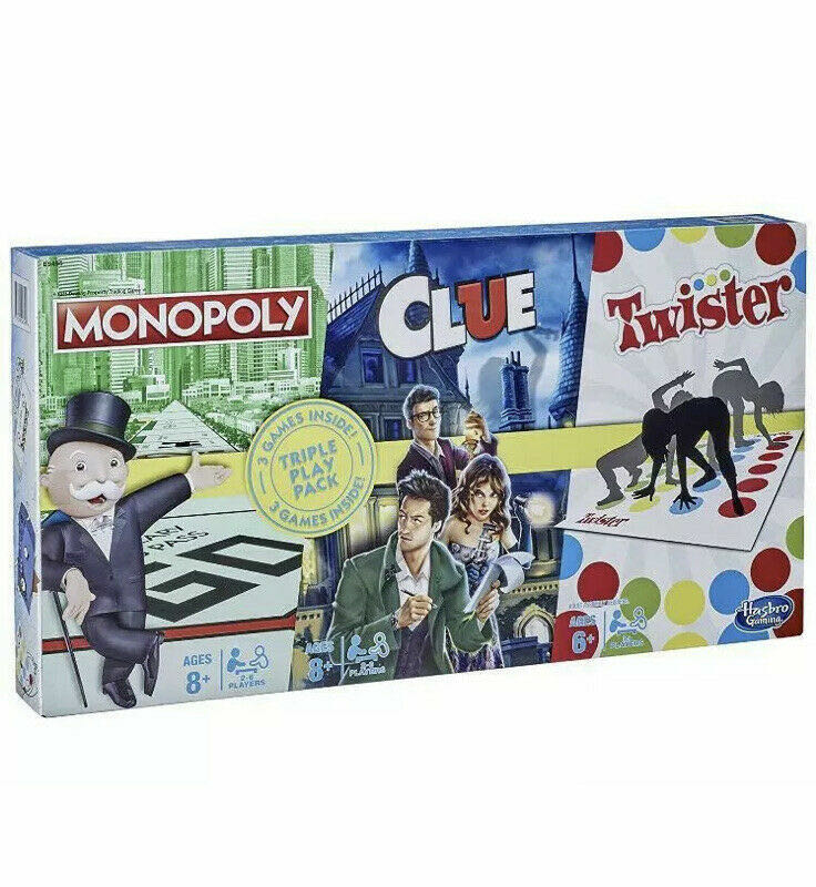 In The Palm Of Your Hand