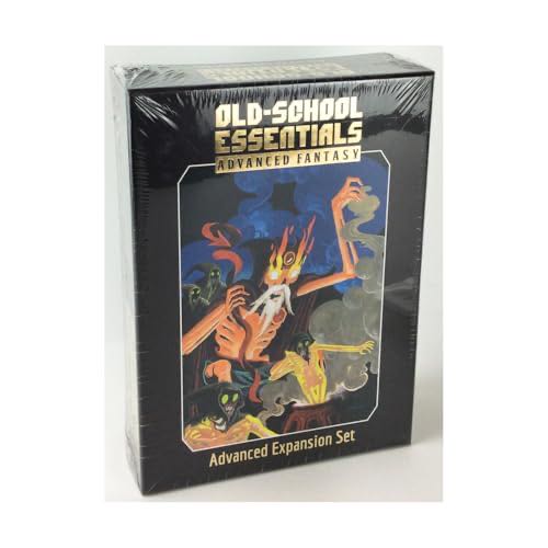 Lego Creator Expert 10243 Parisian Restaurant Pieces