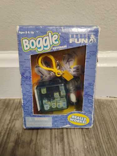 The Magnus Protocol Mysteries: The Last Supper By Indie Boards & Cards | Ages 14 | 1-8 Players | Immersive Horror Mystery Experience | Cooperative Supernatural Deduction Game