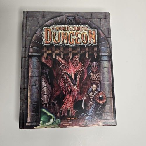 Hogwarts Playing Cards in a Tin (Black)