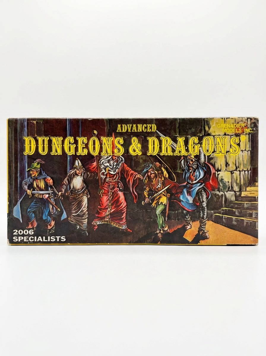 Scrabble: Junior-madeline 2 In 1