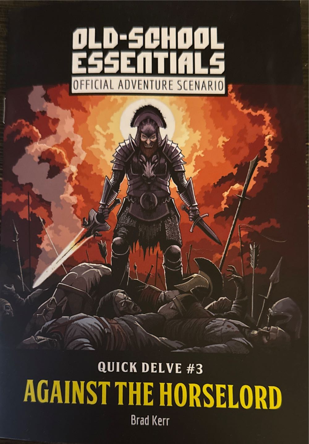 Αγγουράκια Τουρσί