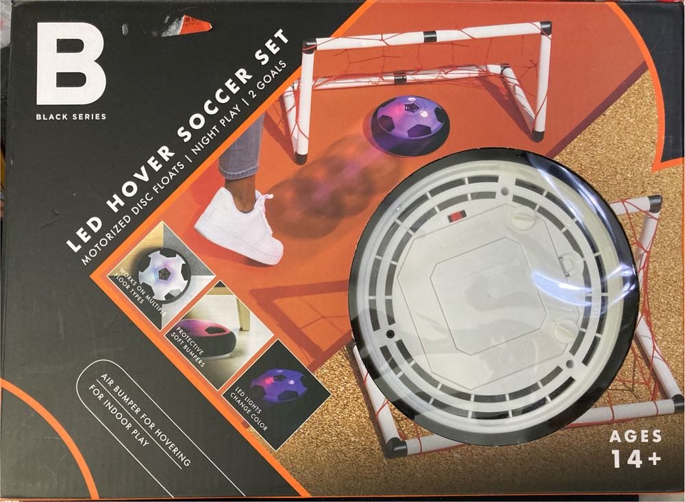 The Big Bang Theory: Season 5