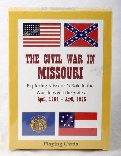 Monopoly Star Wars Episode II