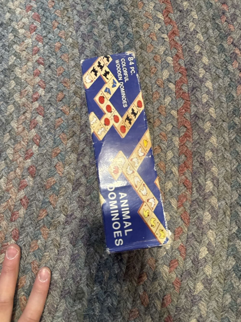 Stranger Things Mad Libs: Updated Edition