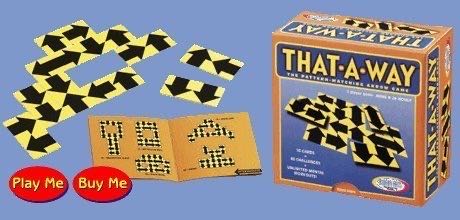 The Everrain : Metal Coin Upgrade Pack