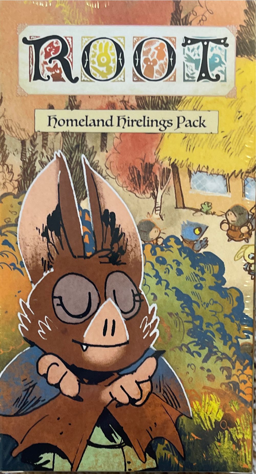 Gwent: O Jogo De Cartas Lendário