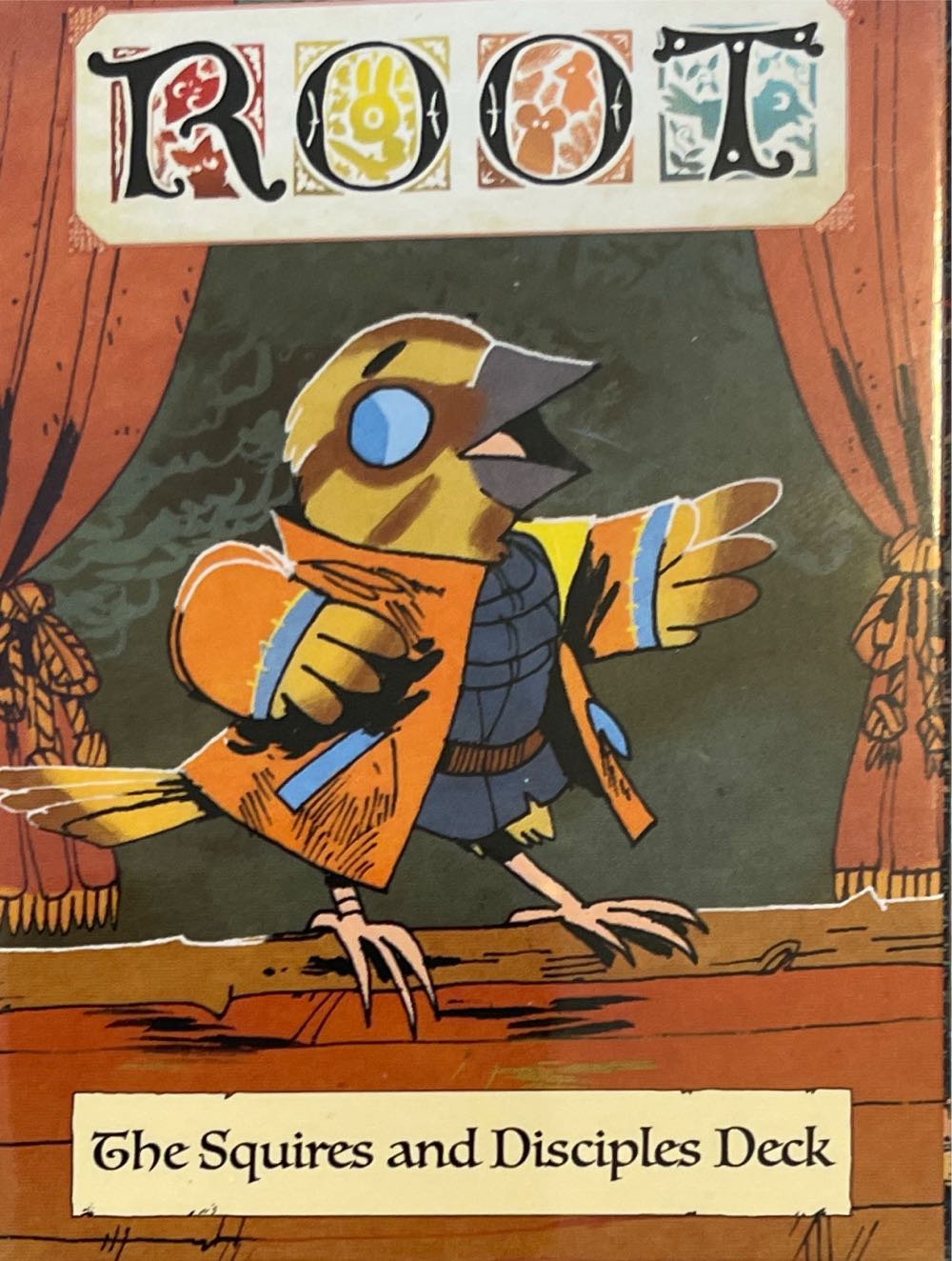 Premier Edition Flair Ltd. Baseball Hobby Box Premiere Edition Fleer Baseball Box Fleer Flair Fleer Final Edition Factory Sealed Box Factory Cards Card 24 Trading Pack Packs Of • 1 310 Boxes