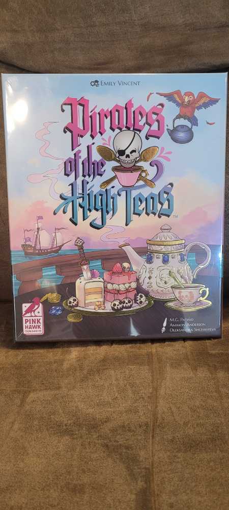 Cardinal Classics Poker Set Spinmaster 300 Piece Spin Master Maletín De Deluxe