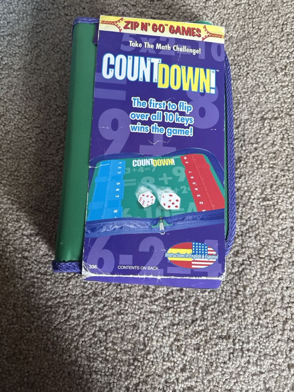 Time Trouble Board Game Navigate Characters Through Time In A Fast-paced Cooperative Strategy Game Fun Family Game For Kids & Adults Ages 8 2-4 Players 20-30 Min Playtime Made By Hans In Gluck