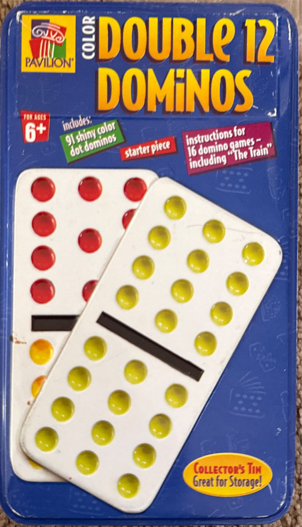 Word Rummy Card Games