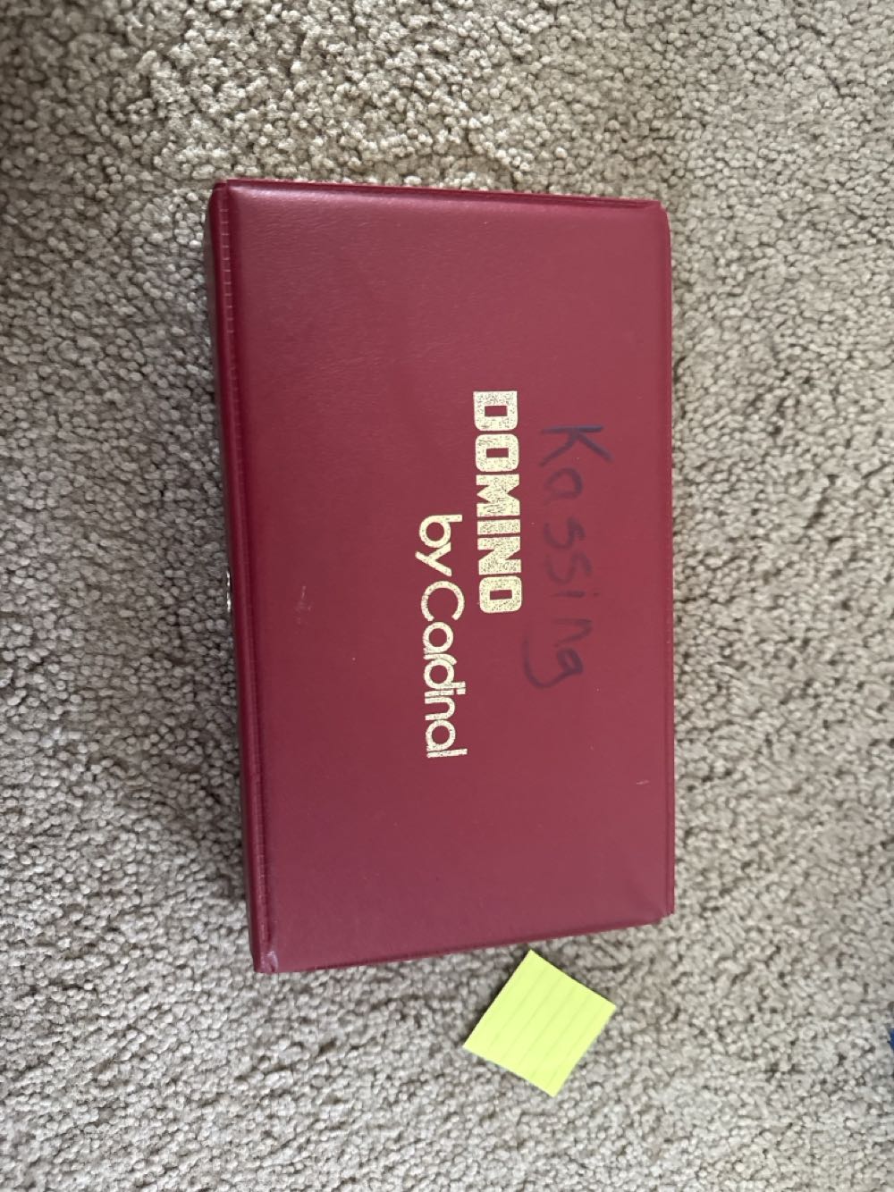 Fleer Brilliants Baseball Factory Sealed Box Hobby