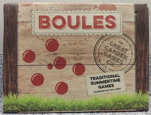 Cluedo Sabotage On The High Seas An Escape And Solve Myster Game