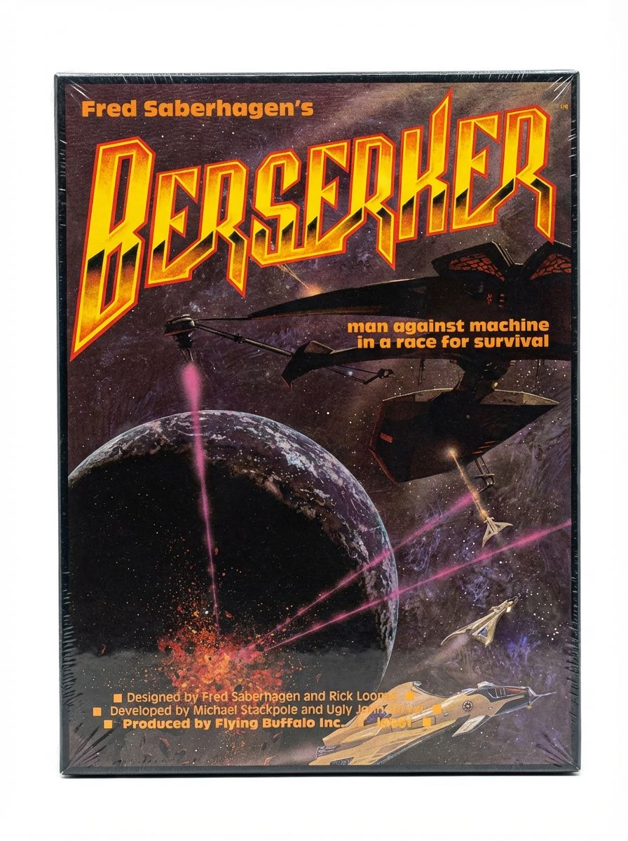 Authentic Manufacturer Product Includes Elastic Storage Band Carcassonne 21_