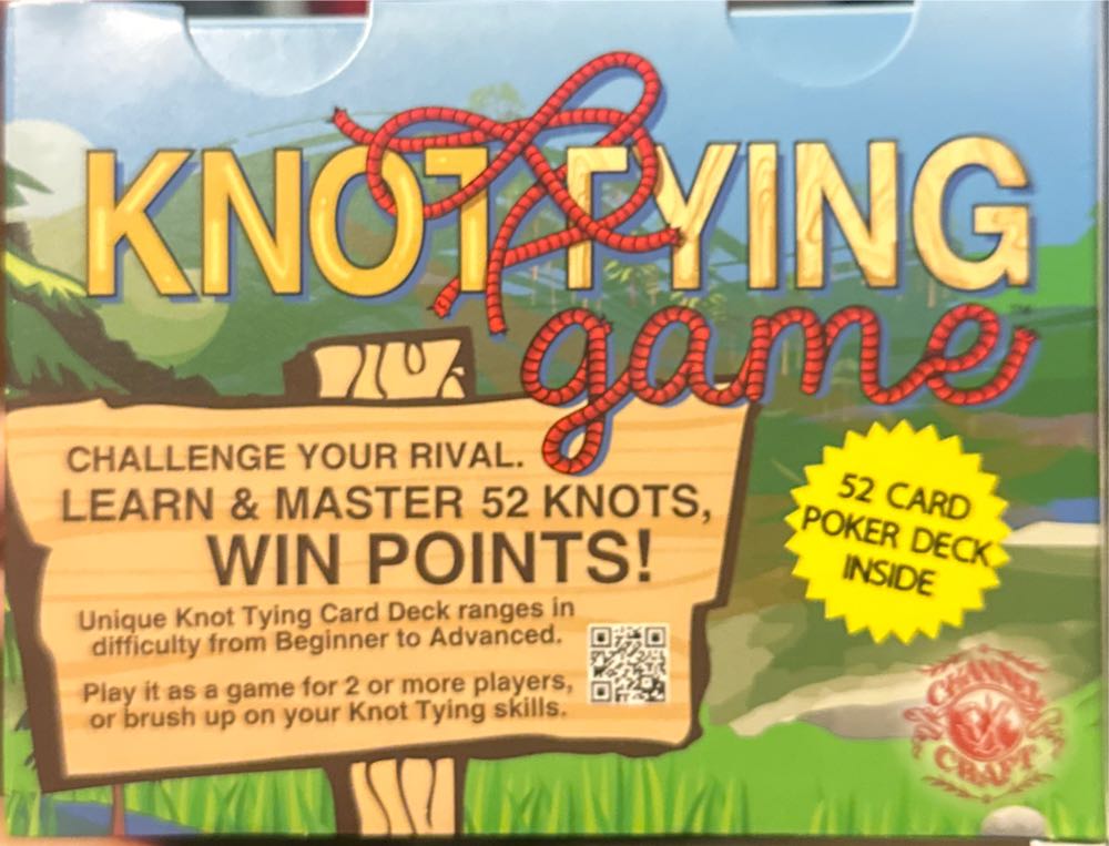 Winning Moves Number 1 Spielkarten Marvel Universe Marvel Fanartikel Alter 8 Deutsch