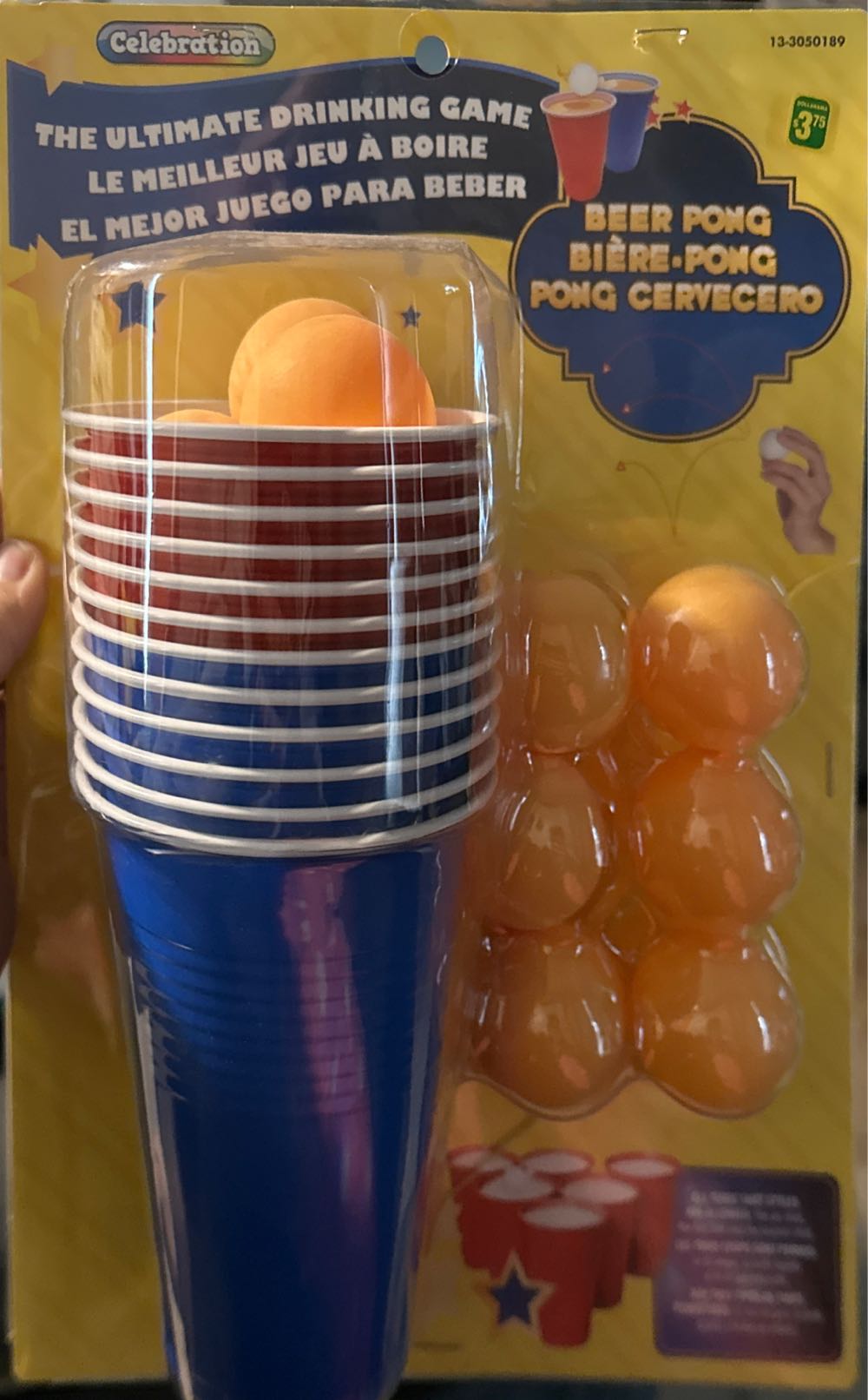 Dice Throne X Men Cyclops Gambit Malicia Jean Grey Fr Lucky Duck Gamesjdpldg1