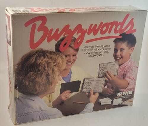 ”Корова Стиль ”Корова 006” Корова 006