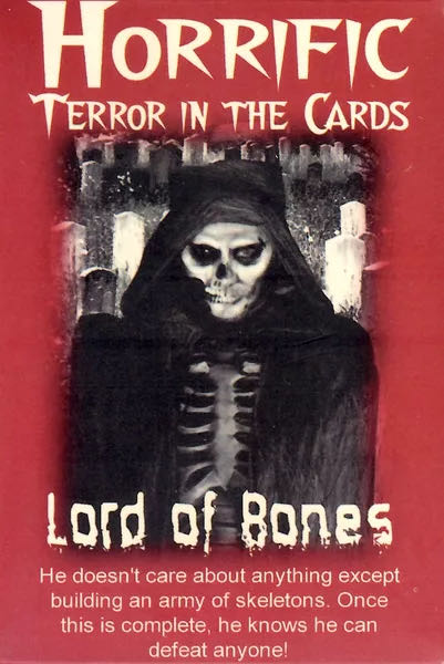 Pony Hasbro Monopoly Junior My Little Pony Monopoly My 22736