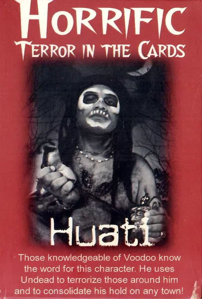 Regal Games Velocity Dice Game Set With Case Square Dice Colored Set For Family Game Night 2 To 4 Player 40 Dices